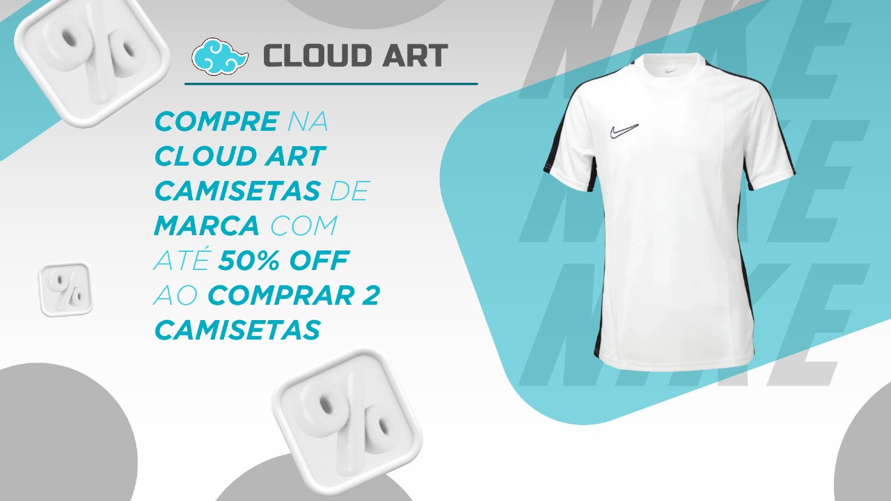 Promoção