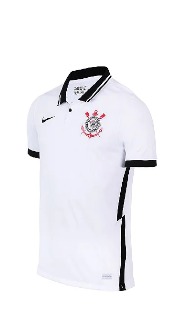 Tênis Air Jordan 1 Elevate Low Feminino