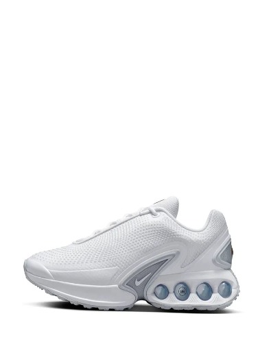 Tênis Air Jordan 1 Elevate Low Feminino