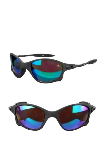 Tênis Air Jordan 1 Elevate Low Feminino