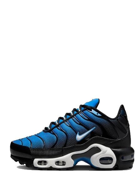 Tênis Air Jordan 1 Elevate Low Feminino