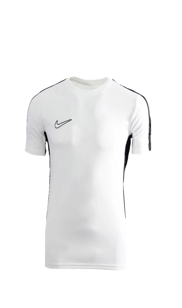 Tênis Air Jordan 1 Elevate Low Feminino