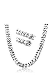 Tênis Air Jordan 1 Elevate Low Feminino