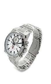 Tênis Air Jordan 1 Elevate Low Feminino