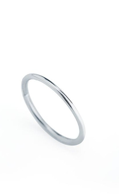 Tênis Air Jordan 1 Elevate Low Feminino