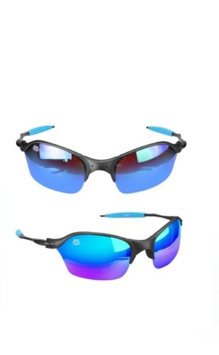 Tênis Air Jordan 1 Elevate Low Feminino