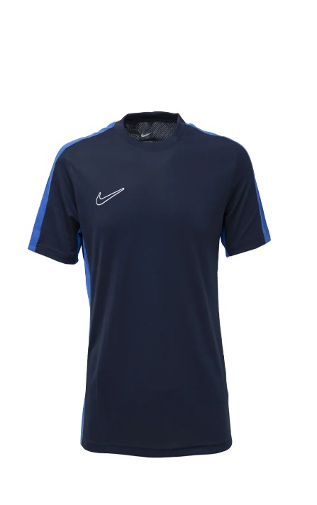 Tênis Air Jordan 1 Elevate Low Feminino