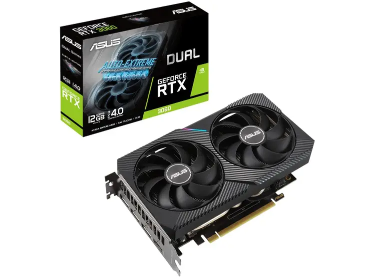RTX 4080