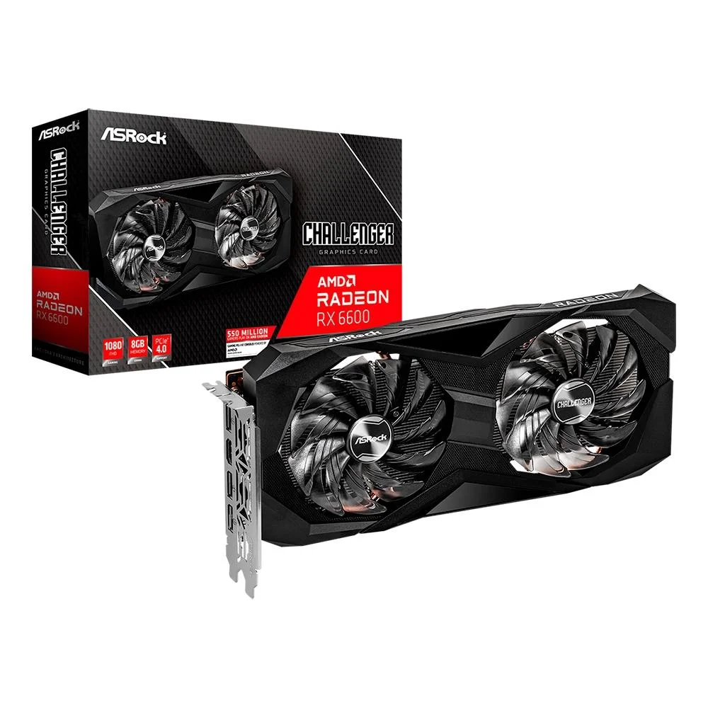 RTX 4070
